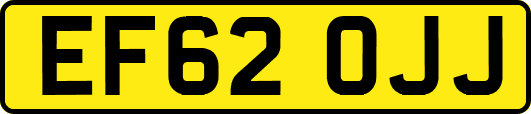 EF62OJJ