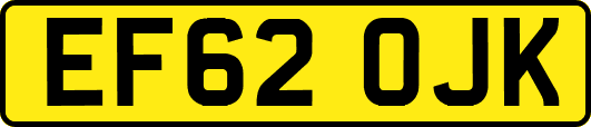 EF62OJK