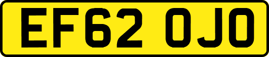 EF62OJO