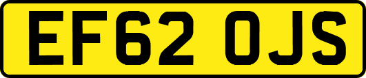 EF62OJS