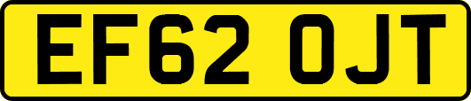 EF62OJT