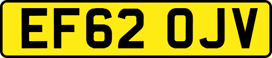 EF62OJV