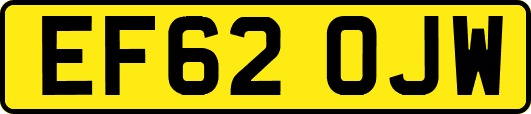 EF62OJW
