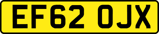 EF62OJX