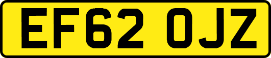 EF62OJZ