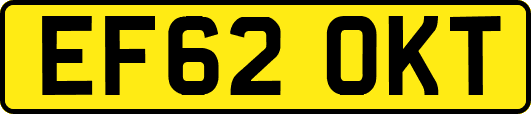 EF62OKT