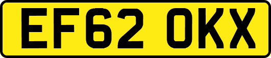 EF62OKX