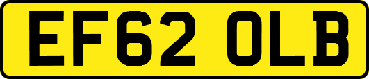 EF62OLB