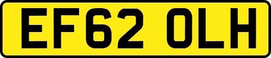 EF62OLH
