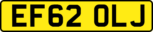 EF62OLJ