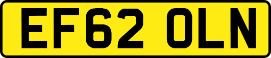 EF62OLN