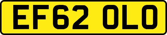 EF62OLO