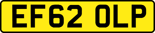 EF62OLP