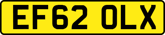 EF62OLX