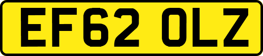 EF62OLZ