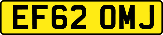 EF62OMJ