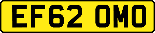 EF62OMO