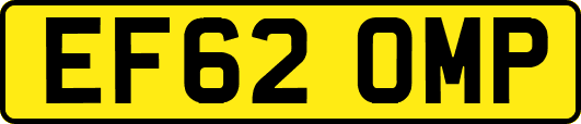 EF62OMP