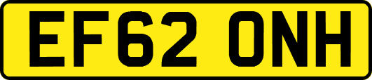EF62ONH