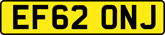 EF62ONJ