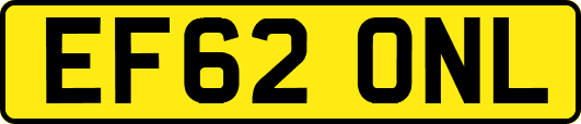 EF62ONL