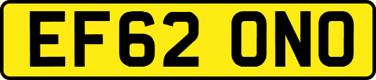 EF62ONO