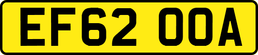 EF62OOA