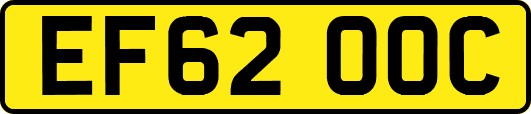 EF62OOC