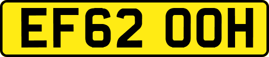 EF62OOH