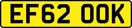 EF62OOK