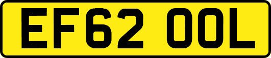 EF62OOL