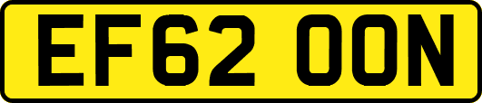 EF62OON