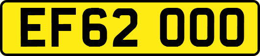 EF62OOO