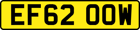EF62OOW