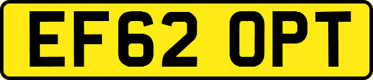EF62OPT