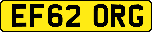 EF62ORG