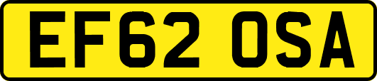 EF62OSA