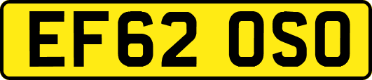 EF62OSO