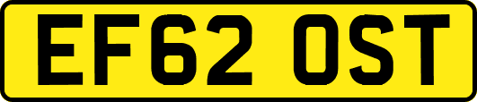EF62OST