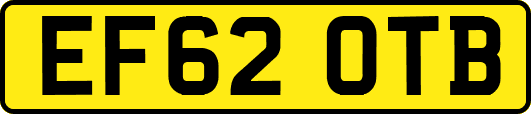 EF62OTB