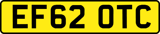 EF62OTC
