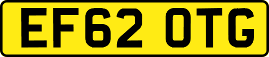 EF62OTG