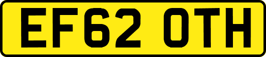 EF62OTH