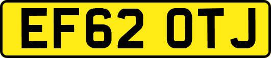 EF62OTJ