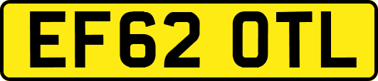 EF62OTL