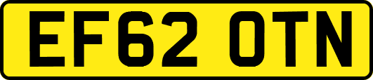 EF62OTN