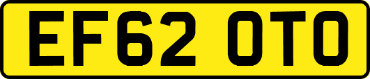 EF62OTO