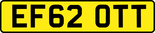EF62OTT