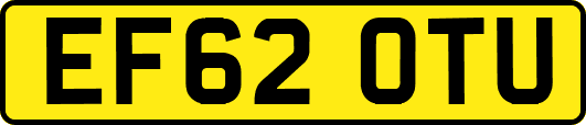 EF62OTU