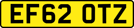 EF62OTZ